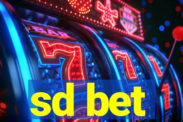 sd bet